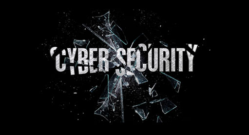 Post image Why Cyber Security is Important for Online Gambling cyber security - Why Cyber Security is Important for Online Gambling