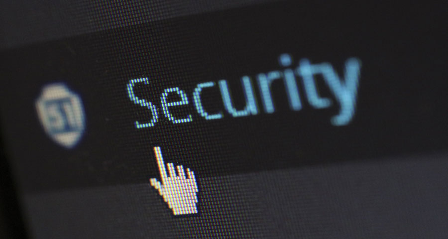A Guide to Cybercrime Prevention